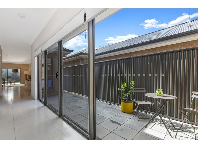 142 North Parade, Underdale SA 5032