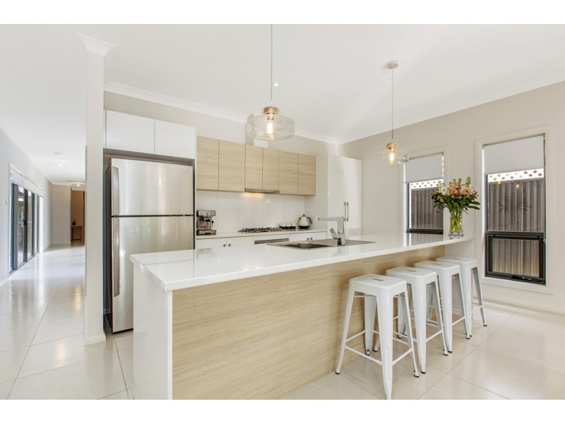 142 North Parade, Underdale SA 5032