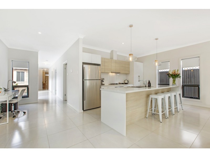 142 North Parade, Underdale SA 5032