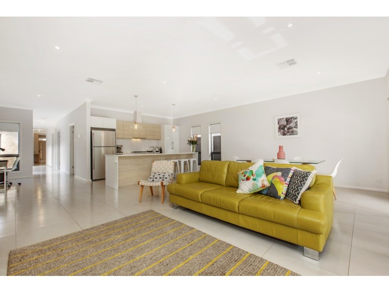 142 North Parade, Underdale SA 5032