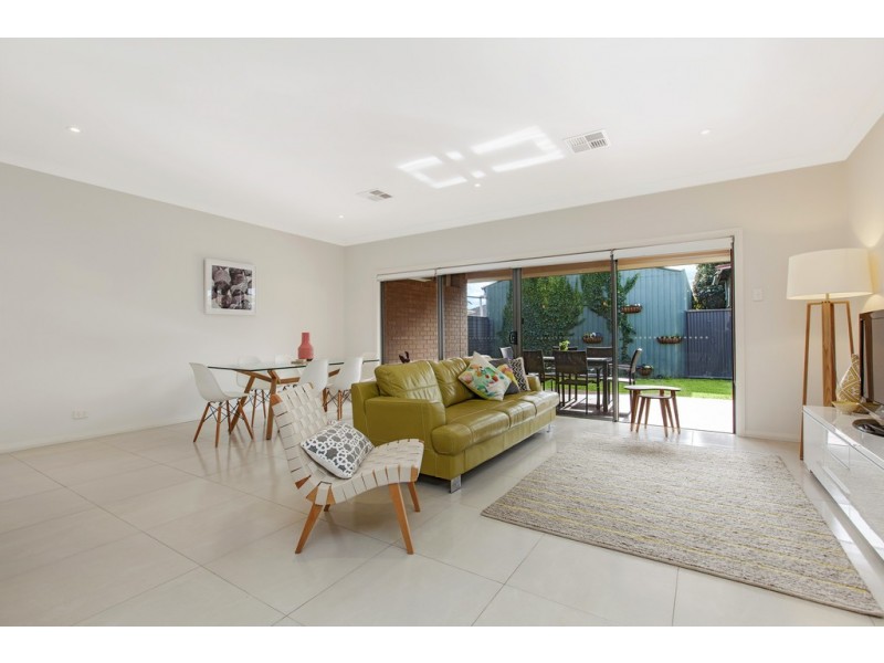 142 North Parade, Underdale SA 5032