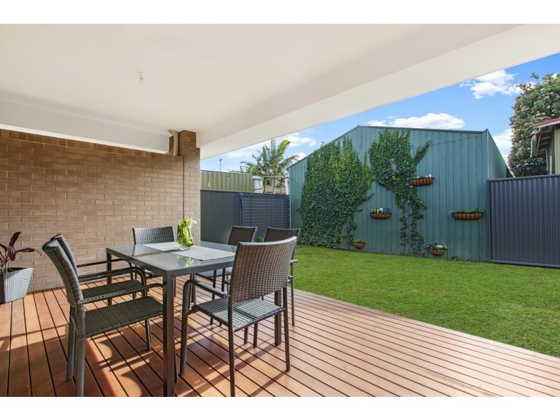 142 North Parade, Underdale SA 5032