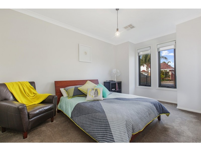 142 North Parade, Underdale SA 5032