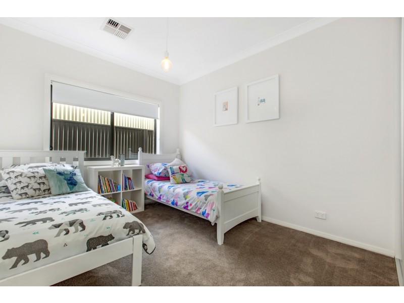 142 North Parade, Underdale SA 5032