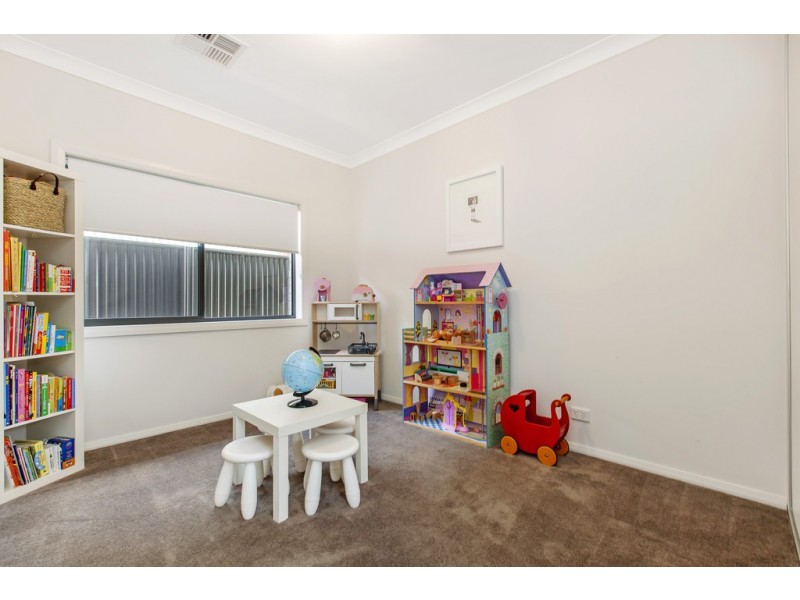 142 North Parade, Underdale SA 5032