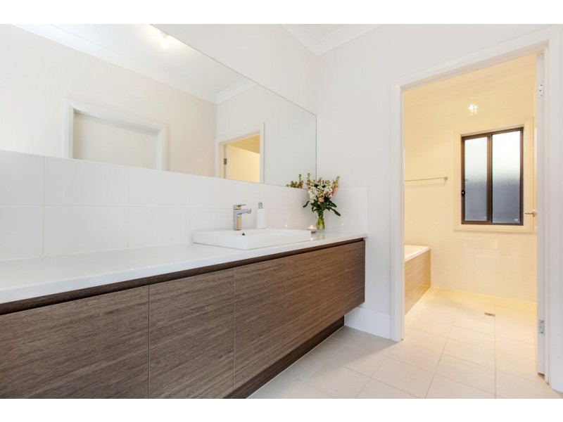 142 North Parade, Underdale SA 5032