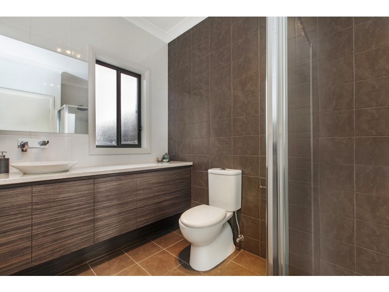 142 North Parade, Underdale SA 5032