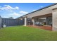 142 North Parade, Underdale SA 5032