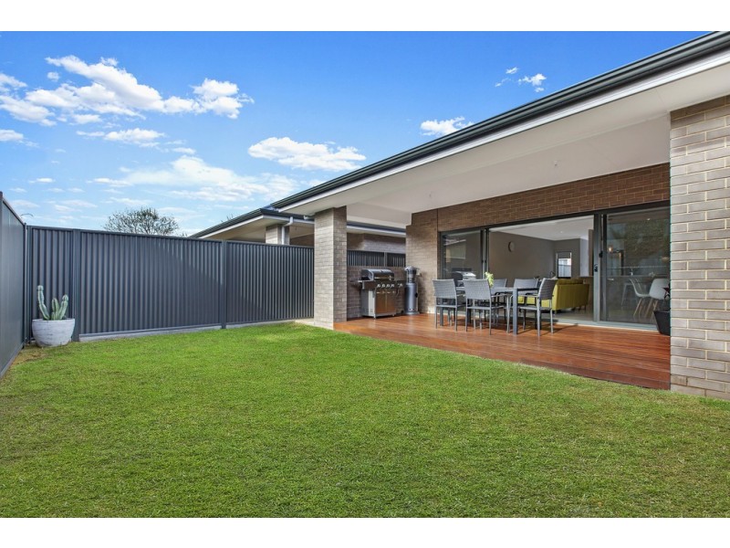 142 North Parade, Underdale SA 5032