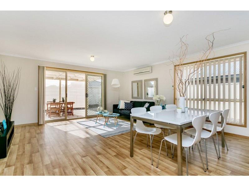 17 Urchin Crescent, Aldinga Beach SA 5173