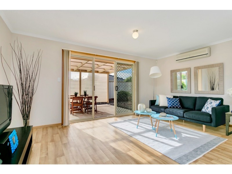 17 Urchin Crescent, Aldinga Beach SA 5173