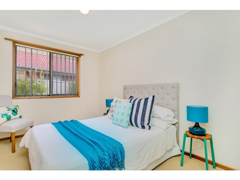 17 Urchin Crescent, Aldinga Beach SA 5173