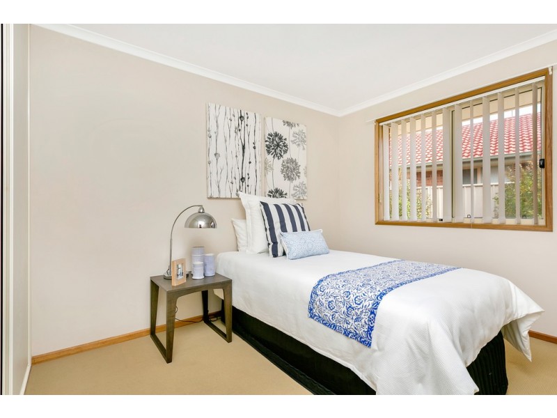 17 Urchin Crescent, Aldinga Beach SA 5173