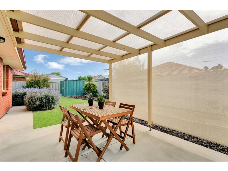 17 Urchin Crescent, Aldinga Beach SA 5173