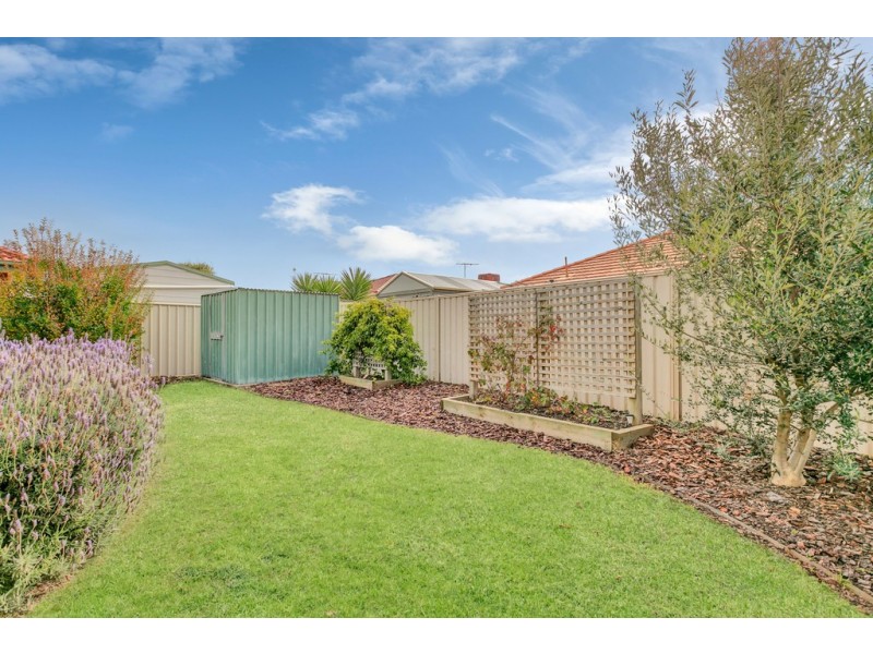 17 Urchin Crescent, Aldinga Beach SA 5173