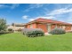 17 Urchin Crescent, Aldinga Beach SA 5173
