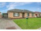 3 Comet Avenue, Netley SA 5037