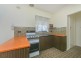 3 Comet Avenue, Netley SA 5037