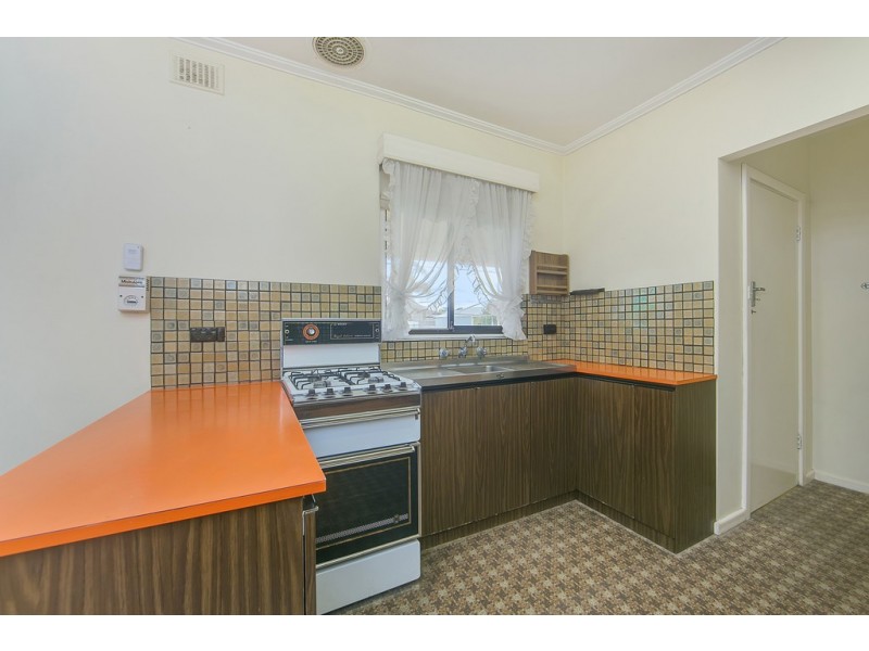 3 Comet Avenue, Netley SA 5037