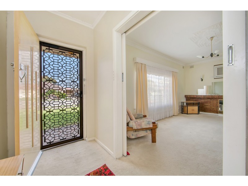 3 Comet Avenue, Netley SA 5037