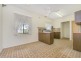 3 Comet Avenue, Netley SA 5037