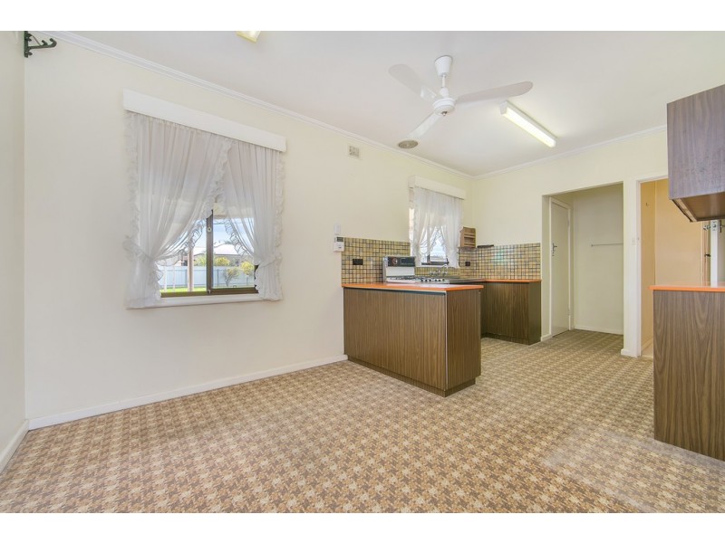 3 Comet Avenue, Netley SA 5037
