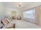 3 Comet Avenue, Netley SA 5037