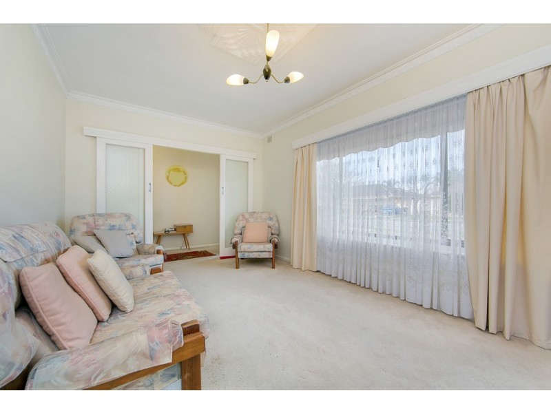 3 Comet Avenue, Netley SA 5037