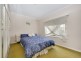 3 Comet Avenue, Netley SA 5037