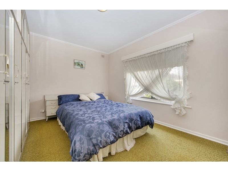 3 Comet Avenue, Netley SA 5037