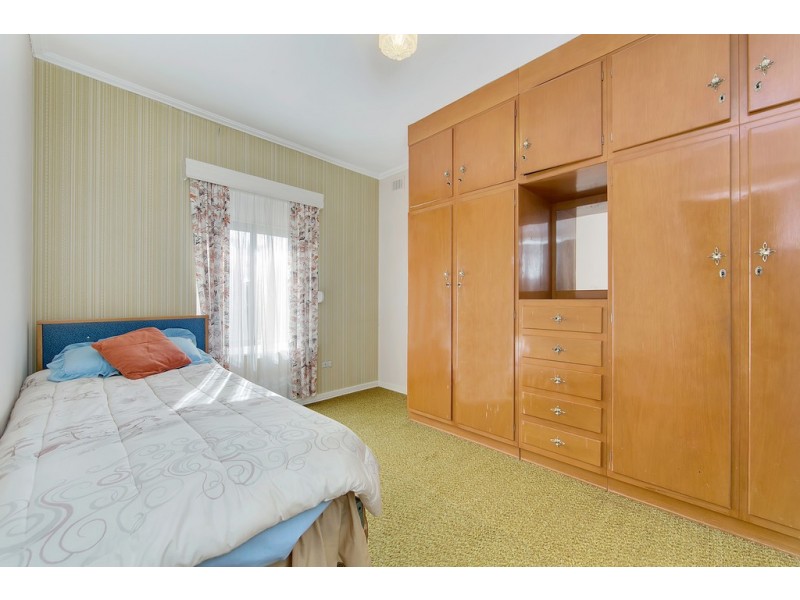 3 Comet Avenue, Netley SA 5037