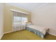 3 Comet Avenue, Netley SA 5037