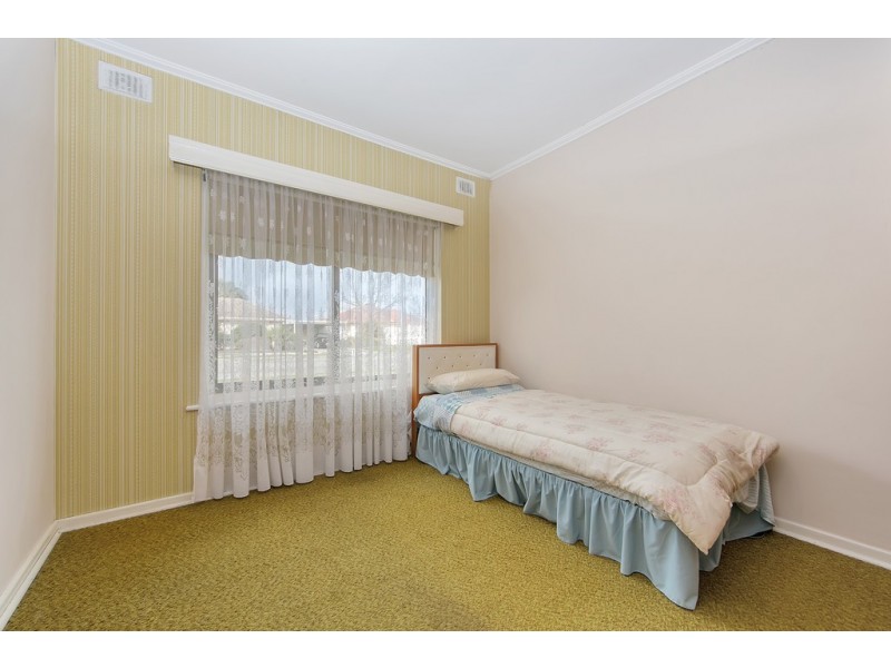 3 Comet Avenue, Netley SA 5037