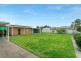 3 Comet Avenue, Netley SA 5037