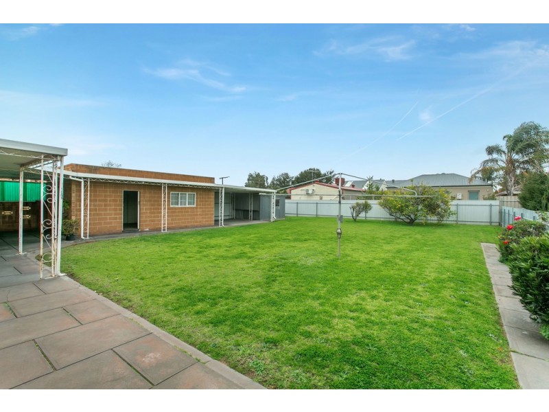 3 Comet Avenue, Netley SA 5037