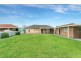 3 Comet Avenue, Netley SA 5037