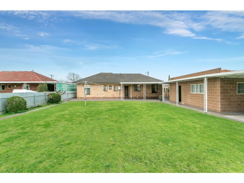 3 Comet Avenue, Netley SA 5037