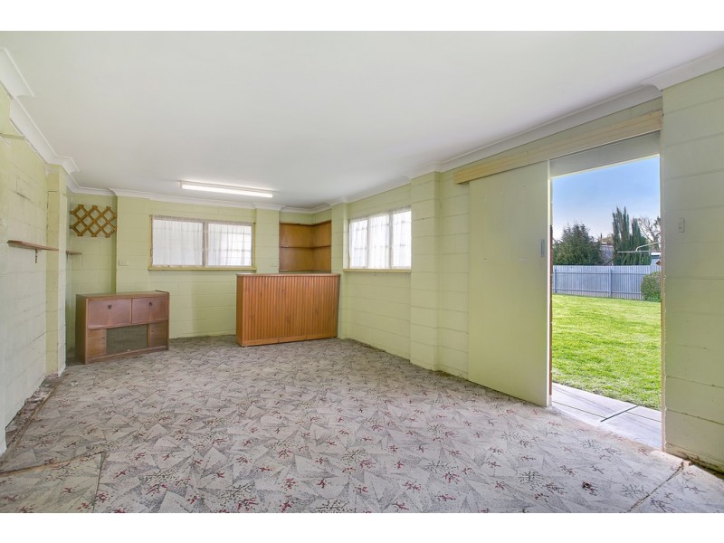 3 Comet Avenue, Netley SA 5037