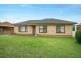 3 Comet Avenue, Netley SA 5037