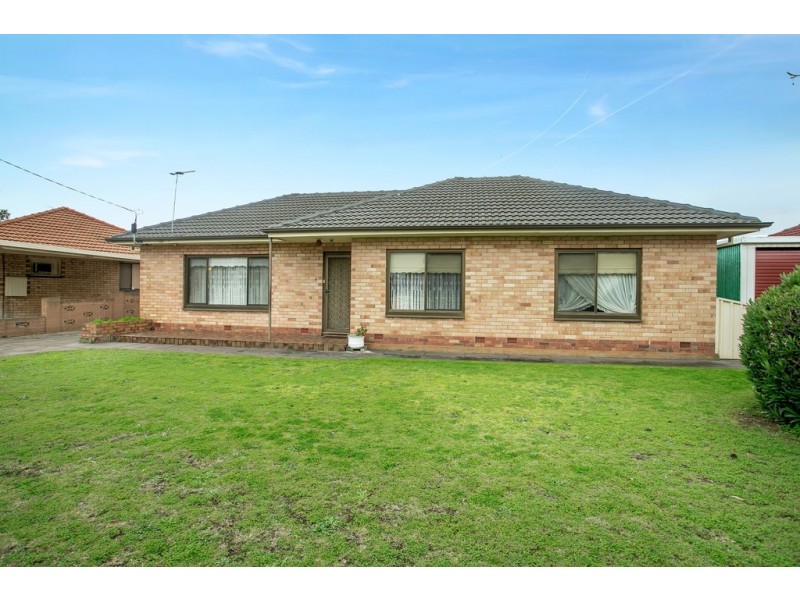 3 Comet Avenue, Netley SA 5037
