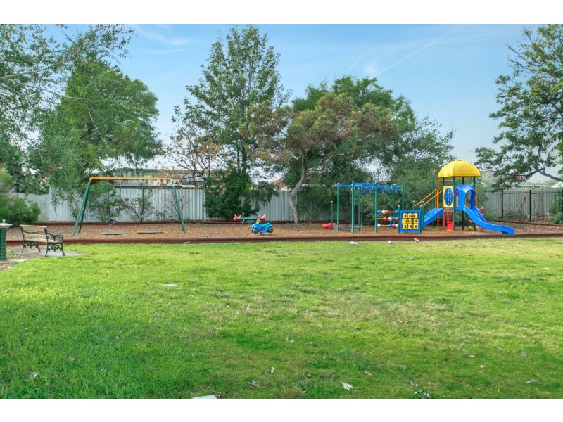 3 Comet Avenue, Netley SA 5037