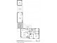 3 Comet Avenue, Netley SA 5037 Floorplan