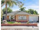 2 Milne Street, Daw Park SA 5041