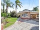 2 Milne Street, Daw Park SA 5041