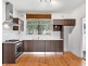 2 Milne Street, Daw Park SA 5041