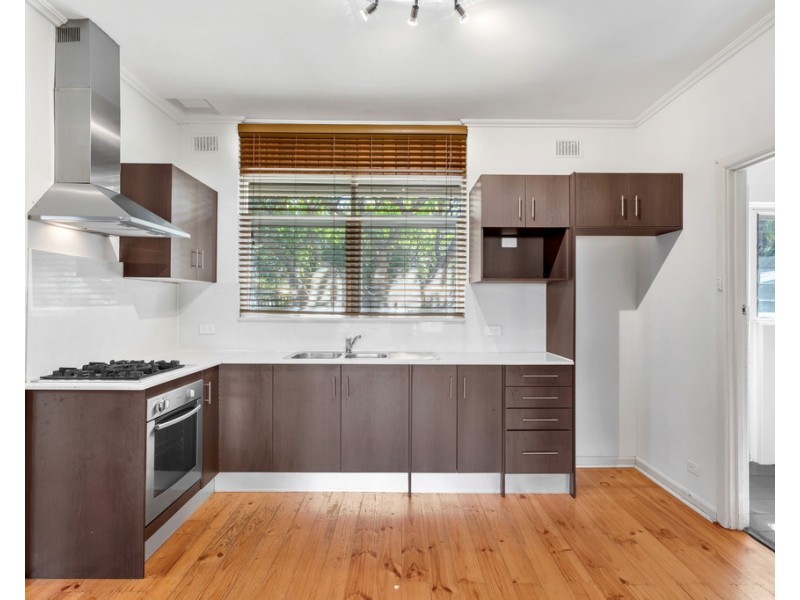 2 Milne Street, Daw Park SA 5041