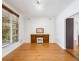 2 Milne Street, Daw Park SA 5041