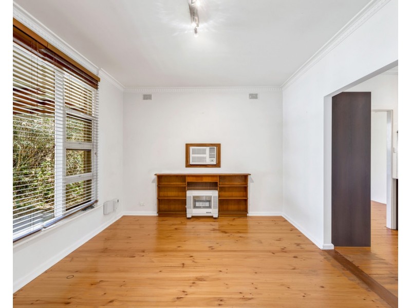 2 Milne Street, Daw Park SA 5041