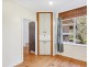 2 Milne Street, Daw Park SA 5041