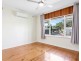 2 Milne Street, Daw Park SA 5041